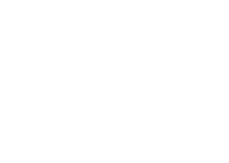 To contact an engineer in Oxford: Call: Mobile: